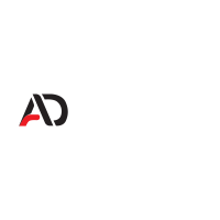 all drive
