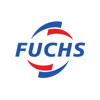fuchs