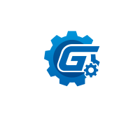 gear