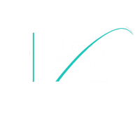hr